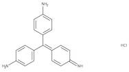 Pararosaniline chloride, 95%, pure