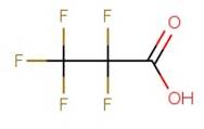 Pentafluoropropionic acid, 97%