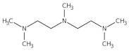 1,1,4,7,7-Pentamethyldiethylenetriamine, 98+%