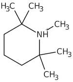 1,2,2,6,6-Pentamethylpiperidine, 95%