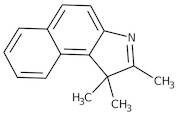 Petrolatum, white, pure