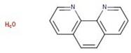 1,10-Phenanthroline monohydrate, ACS reagent