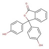 Phenolphthalein, For analysis ACS