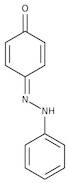 4-Phenylazophenol, 97%