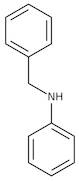 N-Phenylbenzylamine, 99%