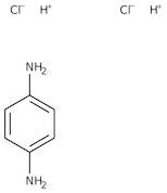 p-Phenylenediamine dihydrochloride, 99+%