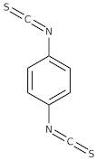 p-Phenylene diisothiocyanate, 99%