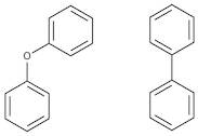 Phenyl Ether-biphenyl Eutectic