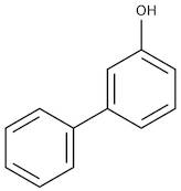 3-Phenylphenol, 90%