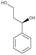 (R)-1-Phenyl-1,3-propanediol, 98%