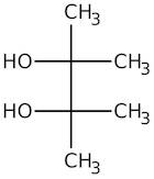 Pinacol, 99%