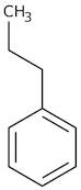 Propylbenzene, 98%