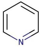 Pyridine, 99+%, extra pure, nonaqueous titration grade