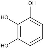 Pyrogallol, ACS reagent