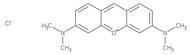 Pyronin Y, Certified