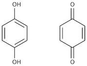 Quinhydrone, 98%