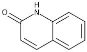 2-Hydroxyquinoline, 98%