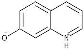 7-Hydroxyquinoline, 99%