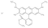 Rhodamine 6G Perchlorate Laser Grade, 99%