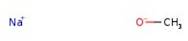 Sodium Methoxide Titrant (0.5M in Methanol)