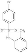 Sulfuric acid, extra pure, fuming, 20-30% free SO3