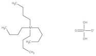 Tetrabutylammonium phosphate monobasic, 99%, HPLC grade