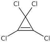 Tetrachlorocyclopropene, 98%