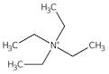 Tetraethylammonium Hydroxide, 10% in Water