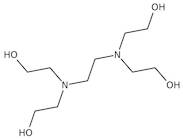 N,N,N',N'-Tetrakis(2-hydroxyethyl)ethylenediamine, 99%