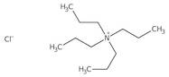 Tetrapropylammonium chloride, 94%