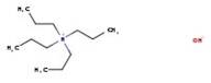 Tetrapropylammonium Hydroxide, 10% in Water