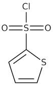 2-Thiophenesulfonyl chloride, 98%