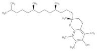 D-α-Tocopherol, 97+%