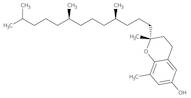 D-δ-Tocopherol, 93%