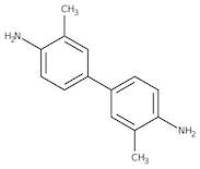 o-Tolidine, 95%, pract