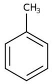 Toluene, 99.5%, for spectroscopy ACS