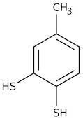 3,4-Dimercaptotoluene, 95%