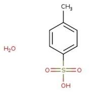 p-Toluenesulfonic acid monohydrate, ACS reagent