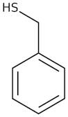 Benzyl mercaptan, 99%