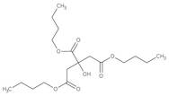 Tributyl citrate, 99+%