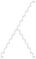Tridodecylamine, 90%