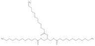 Trilaurin, 98%