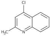 (R)-(-)-2-Amino-3-methyl-1-butanol, 98%