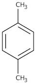 p-Xylene, 99%, for spectroscopy, scintillation grade