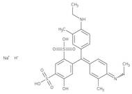 Xylene Cyanol FF 85%