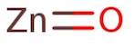 Zinc oxide, ACS reagent