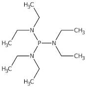 Hexaethylphosphorus Triamide, 95%