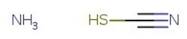 Ammonium thiocyanate, 98%, ACS reagent