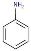 Aniline, 99+%, ACS reagent