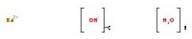 Barium hydroxide octahydrate, 98+%, ACS reagent